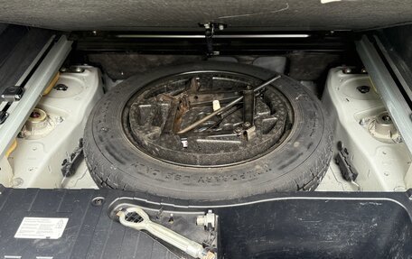 BMW X5, 2014 год, 3 750 000 рублей, 19 фотография
