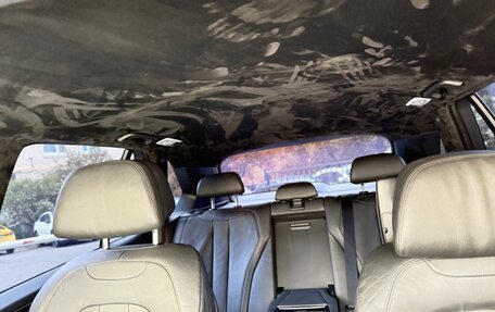 BMW X5, 2014 год, 3 750 000 рублей, 30 фотография