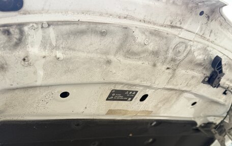 BMW X5, 2014 год, 3 750 000 рублей, 26 фотография