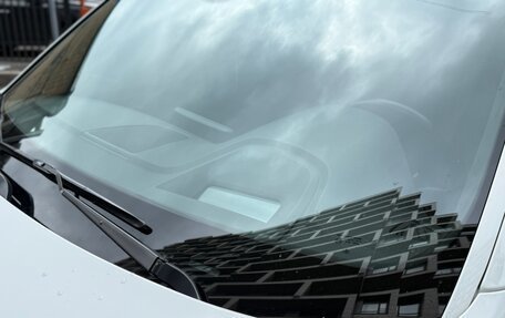 BMW X5, 2014 год, 3 750 000 рублей, 24 фотография