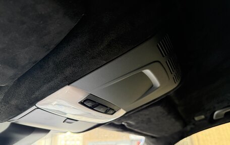 BMW X5, 2014 год, 3 750 000 рублей, 28 фотография