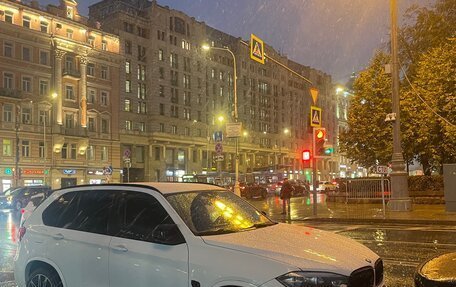 BMW X5, 2014 год, 3 750 000 рублей, 32 фотография