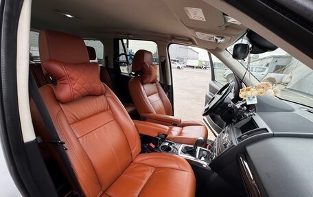 Land Rover Freelander II рестайлинг 2, 2014 год, 2 300 000 рублей, 12 фотография