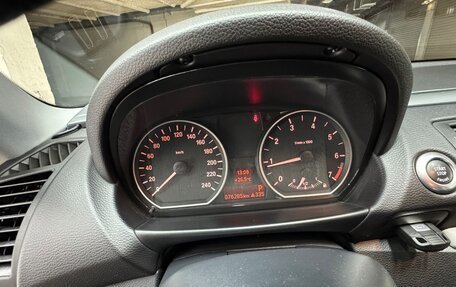 BMW 1 серия, 2011 год, 1 250 000 рублей, 9 фотография