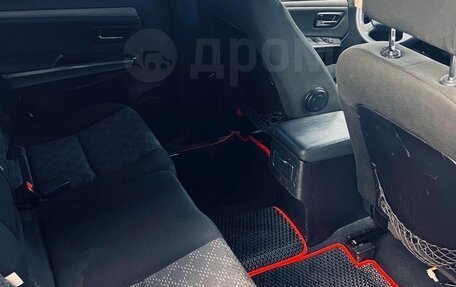 Great Wall Hover H3 I, 2013 год, 1 150 000 рублей, 9 фотография