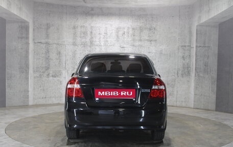 Ravon Nexia R3, 2017 год, 495 000 рублей, 7 фотография