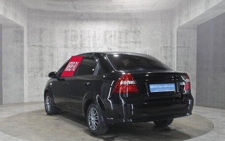 Ravon Nexia R3, 2017 год, 495 000 рублей, 8 фотография