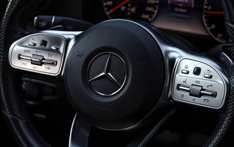Mercedes-Benz E-Класс, 2019 год, 2 999 000 рублей, 12 фотография