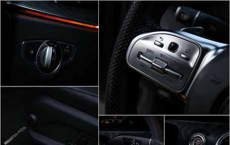 Mercedes-Benz E-Класс, 2019 год, 2 999 000 рублей, 15 фотография