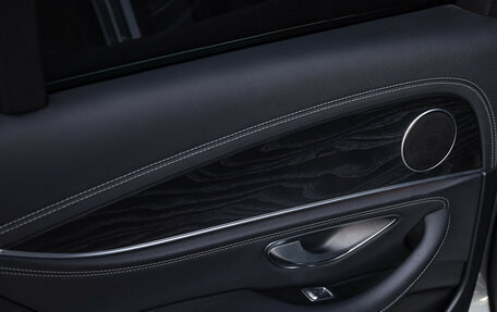 Mercedes-Benz E-Класс, 2019 год, 2 999 000 рублей, 24 фотография