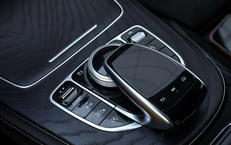 Mercedes-Benz E-Класс, 2019 год, 2 999 000 рублей, 22 фотография
