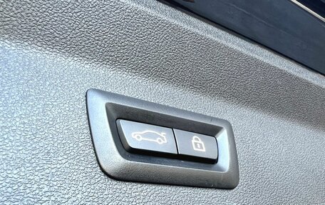 BMW X3, 2021 год, 6 470 000 рублей, 9 фотография