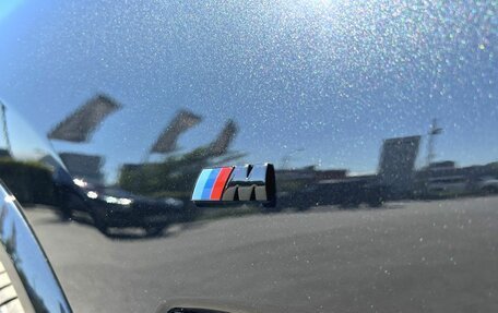 BMW X3, 2021 год, 6 470 000 рублей, 12 фотография