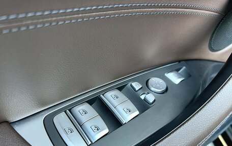 BMW X3, 2021 год, 6 470 000 рублей, 24 фотография