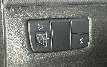 Hyundai Creta I рестайлинг, 2017 год, 1 790 000 рублей, 21 фотография