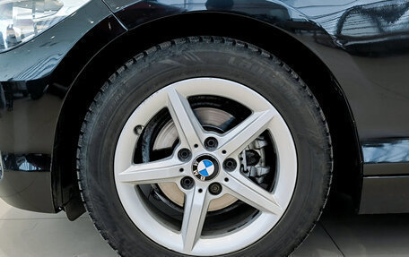 BMW 1 серия, 2017 год, 1 800 000 рублей, 22 фотография