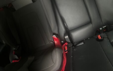 Toyota RAV4, 2017 год, 2 600 000 рублей, 13 фотография
