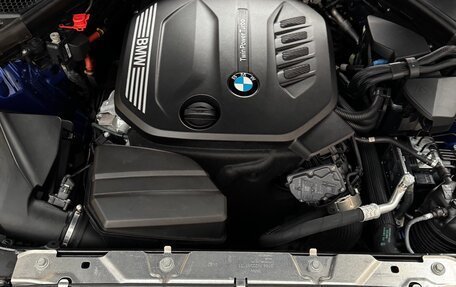 BMW 3 серия, 2020 год, 4 190 000 рублей, 20 фотография