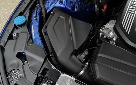 BMW 3 серия, 2020 год, 4 190 000 рублей, 21 фотография