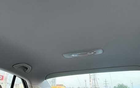 Volkswagen Jetta VI, 2008 год, 980 000 рублей, 26 фотография