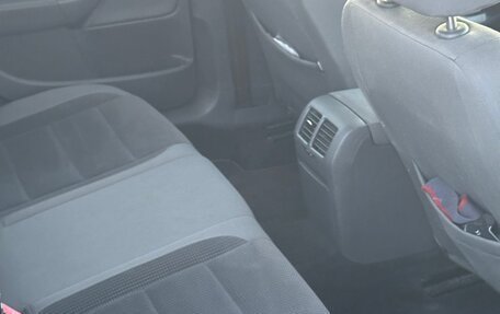Volkswagen Jetta VI, 2008 год, 980 000 рублей, 21 фотография