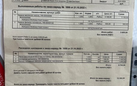 Volkswagen Jetta VI, 2008 год, 980 000 рублей, 37 фотография