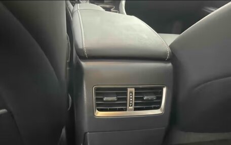 Lexus RX IV рестайлинг, 2021 год, 4 870 000 рублей, 20 фотография