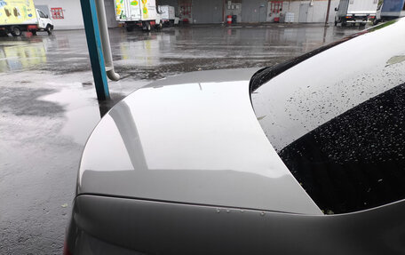 Mitsubishi Galant IX, 2008 год, 720 000 рублей, 25 фотография