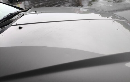 Mitsubishi Galant IX, 2008 год, 720 000 рублей, 26 фотография