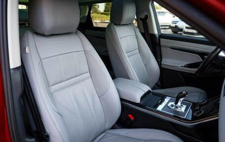 Land Rover Range Rover Evoque II, 2020 год, 3 569 000 рублей, 16 фотография