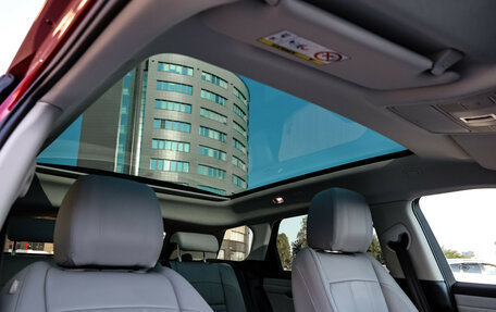 Land Rover Range Rover Evoque II, 2020 год, 3 569 000 рублей, 18 фотография