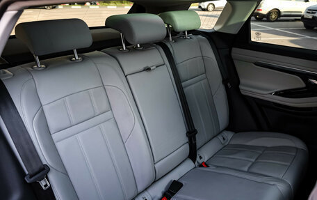 Land Rover Range Rover Evoque II, 2020 год, 3 569 000 рублей, 17 фотография