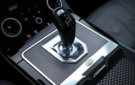 Land Rover Range Rover Evoque II, 2020 год, 3 569 000 рублей, 23 фотография