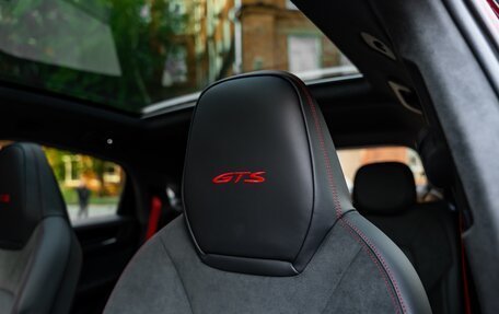 Porsche Cayenne III, 2024 год, 21 990 000 рублей, 19 фотография