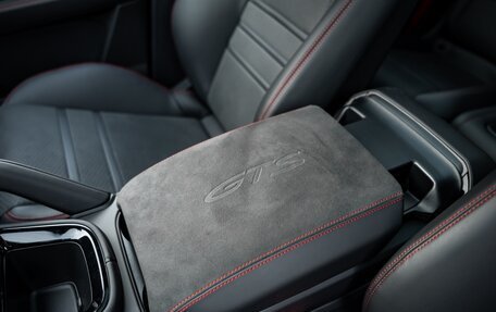 Porsche Cayenne III, 2024 год, 21 990 000 рублей, 20 фотография
