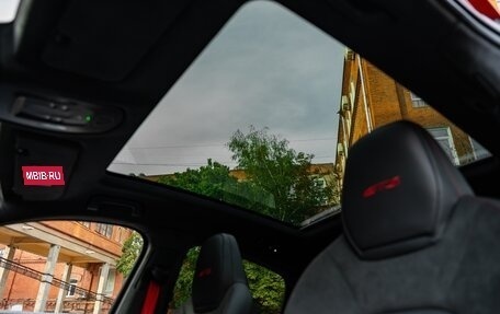 Porsche Cayenne III, 2024 год, 21 990 000 рублей, 18 фотография