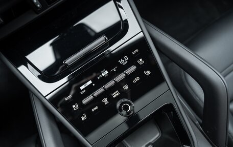 Porsche Cayenne III, 2025 год, 17 270 000 рублей, 17 фотография