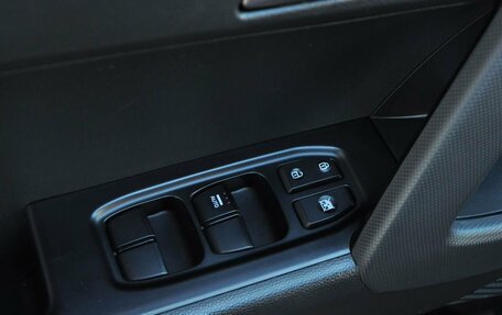 Hyundai Creta I рестайлинг, 2017 год, 1 750 000 рублей, 18 фотография