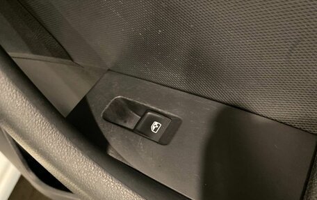Skoda Rapid I, 2018 год, 1 200 000 рублей, 27 фотография