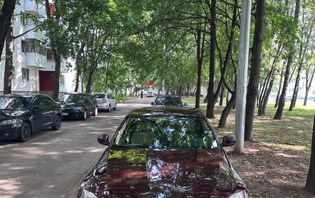 BMW 3 серия, 2009 год, 1 150 000 рублей, 1 фотография