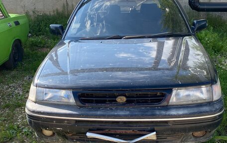 Subaru Legacy VII, 1992 год, 150 000 рублей, 1 фотография