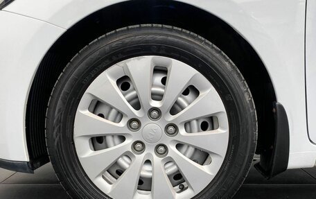KIA cee'd III, 2015 год, 1 150 000 рублей, 9 фотография