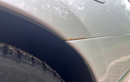 Nissan Teana, 2008 год, 850 000 рублей, 2 фотография