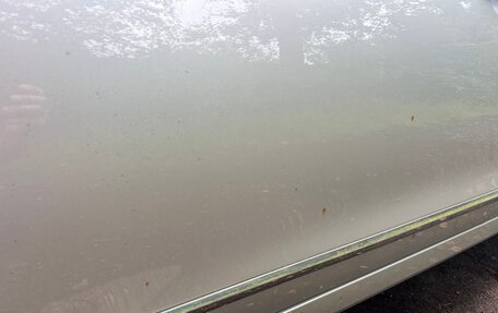 Nissan Teana, 2008 год, 850 000 рублей, 7 фотография