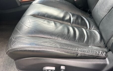 Nissan Teana, 2008 год, 850 000 рублей, 22 фотография