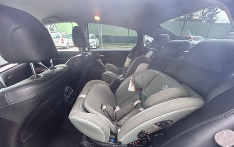 Nissan Teana, 2008 год, 850 000 рублей, 34 фотография