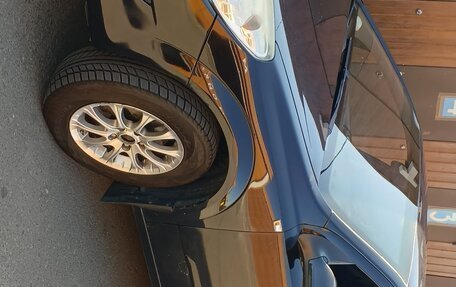 Opel Astra H, 2008 год, 510 000 рублей, 3 фотография