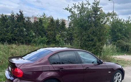 BMW 3 серия, 2009 год, 1 150 000 рублей, 7 фотография