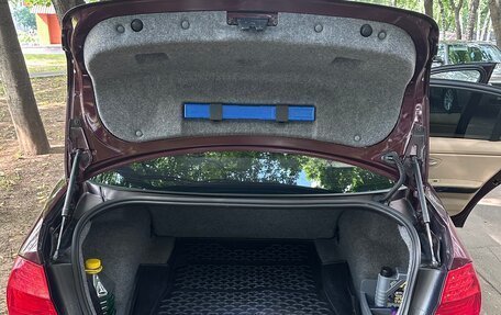 BMW 3 серия, 2009 год, 1 150 000 рублей, 10 фотография
