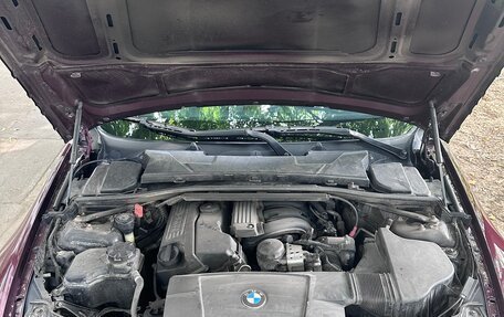 BMW 3 серия, 2009 год, 1 150 000 рублей, 11 фотография